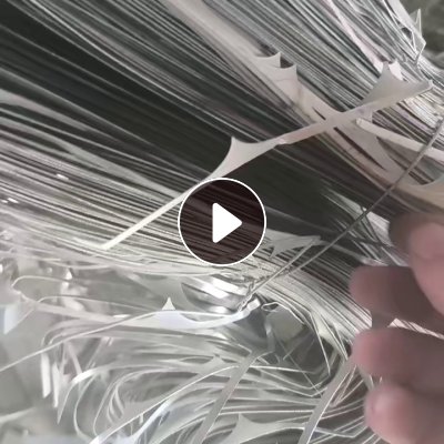 出售铝基板边料，现货一车