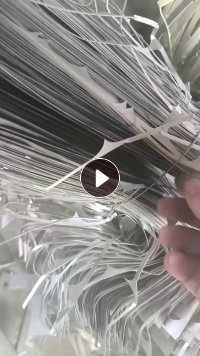 出售铝基板边料，现货一车