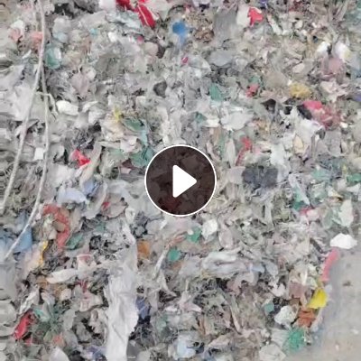 出售建筑垃圾破碎筛分料，水洗料做颗粒，炼油料