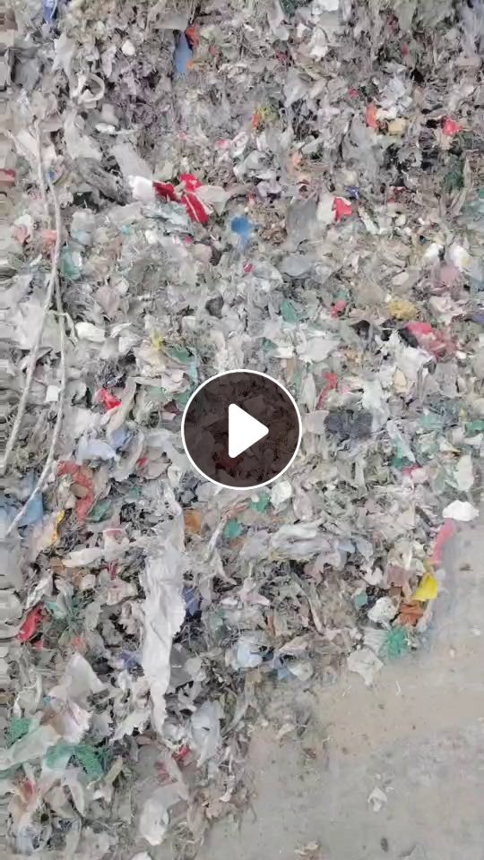 出售建筑垃圾破碎筛分料，水洗料做颗粒，炼油料