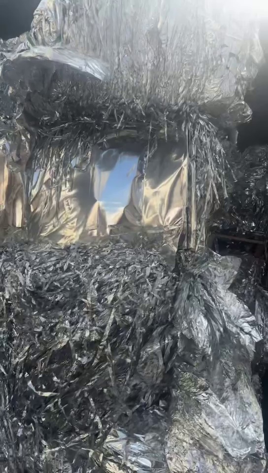 出售pet镀铝膜，现货五六十吨