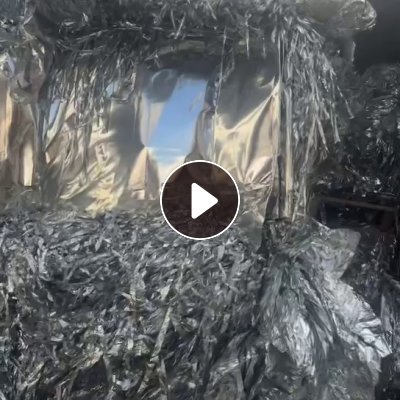 出售pet镀铝膜，现货五六十吨