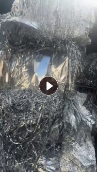 出售pet镀铝膜，现货五六十吨