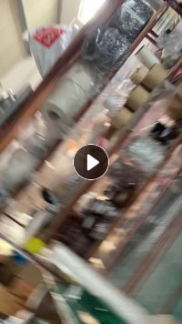 处理一批卷筒离型纸、PC卷膜、PET卷膜