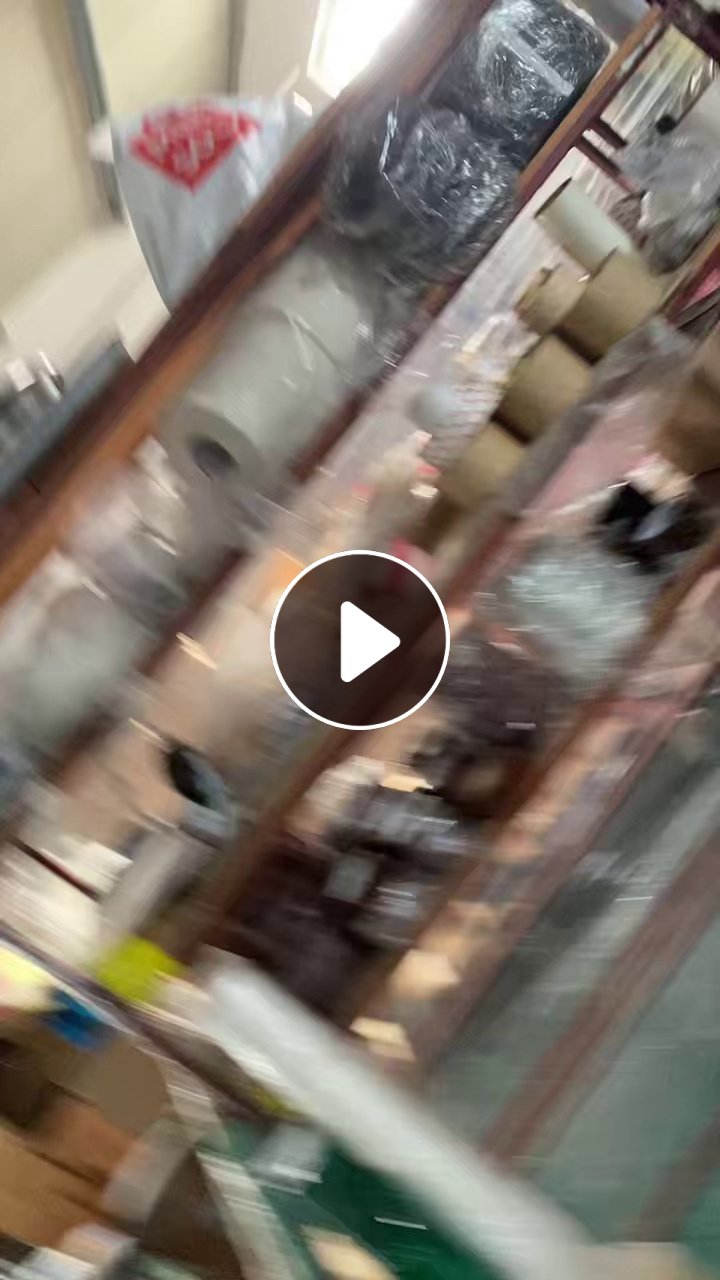 处理一批卷筒离型纸、PC卷膜、PET卷膜