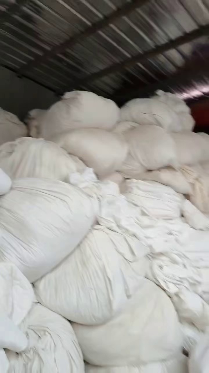 长期出售酒店布草，纯棉的，都是布包装的，在河北保定