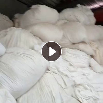 长期出售酒店布草，纯棉的，都是布包装的，在河北保定