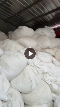 长期出售酒店布草，纯棉的，都是布包装的，在河北保定