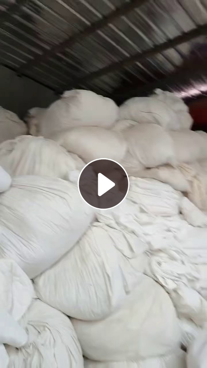 长期出售酒店布草，纯棉的，都是布包装的，在河北保定