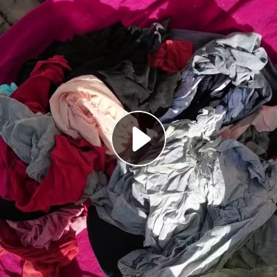 长期出售擦机布，有纯棉，涤棉的，现货有10吨左右，月供3吨，在河北邯郸