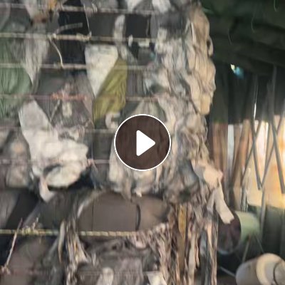 长期出售无纺布，统货出，卷材和比边角料一起出，现货20吨左右，在福建厦门