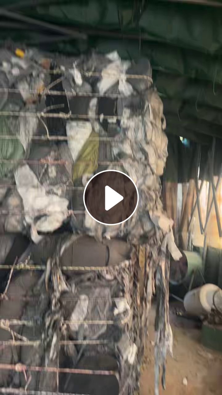 长期出售无纺布，统货出，卷材和比边角料一起出，现货20吨左右，在福建厦门