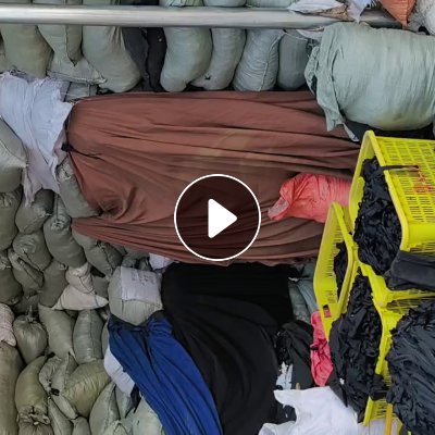 长期出售废布，涤纶废布，氨纶废布，锦纶废布，纯棉废布，浅色，混色，白色都有