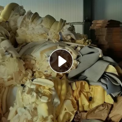 长期出售废海绵，慢回弹，蓝色和白色的，家纺厂做记忆棉枕头下来的，现货11吨左右，月供3吨，在河北邢台