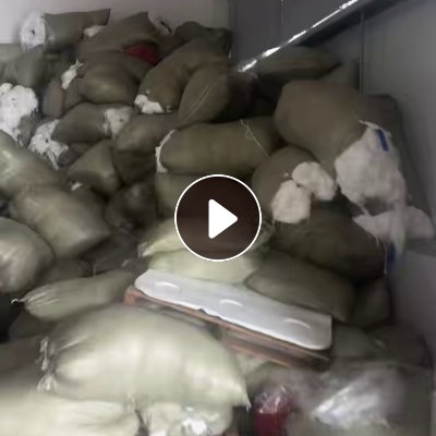 长期出售废丝，涤纶废丝，3个月出一车13.7米的，在江西南昌