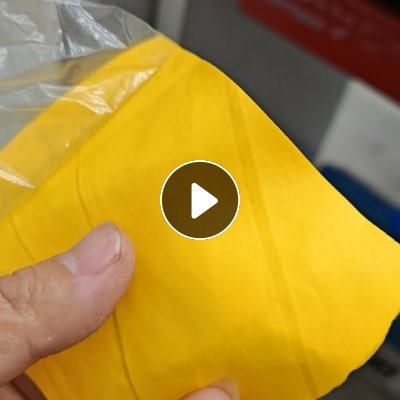 长期回收库存PU皮革，要一面有带点黏性的，回去加工羽毛球拍缠把防滑布条用，在河北沧州