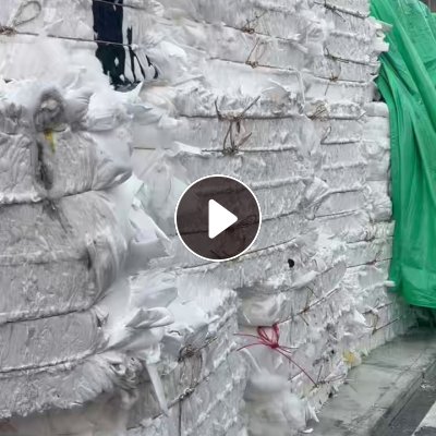 长期出售汽车隔音棉，涤纶复合一层丙纶无纺布，100吨里面会有几百公斤黑色的，月供200吨