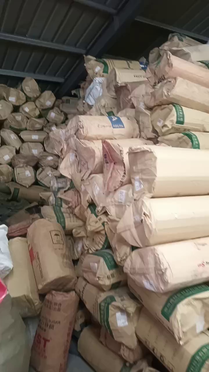 出售PVC电子管毛料，现货有60吨