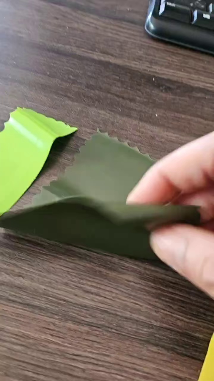 求购软质PVC卷膜，要用来复合做雨衣料的，月需200吨