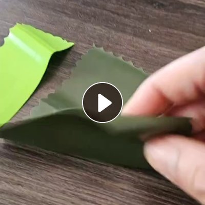 求购软质PVC卷膜，要用来复合做雨衣料的，月需200吨