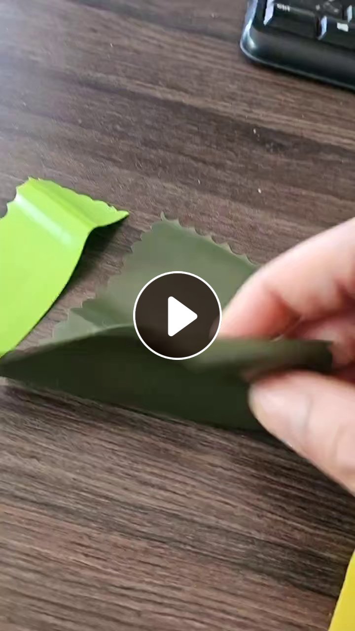 求购软质PVC卷膜，要用来复合做雨衣料的，月需200吨