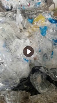 出售肯德基纯pe高压水洗膜