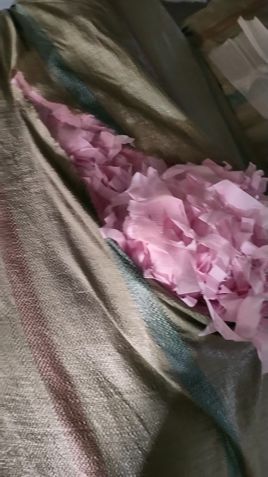 出售卫生巾无纺布pp复pe