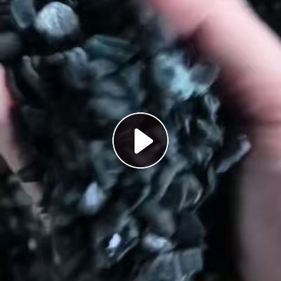 出售ABS破碎料，阻燃的，电表壳下来的，现货30多吨