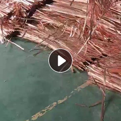 出售复合铜，覆铜板，含铜44.47，月供800吨