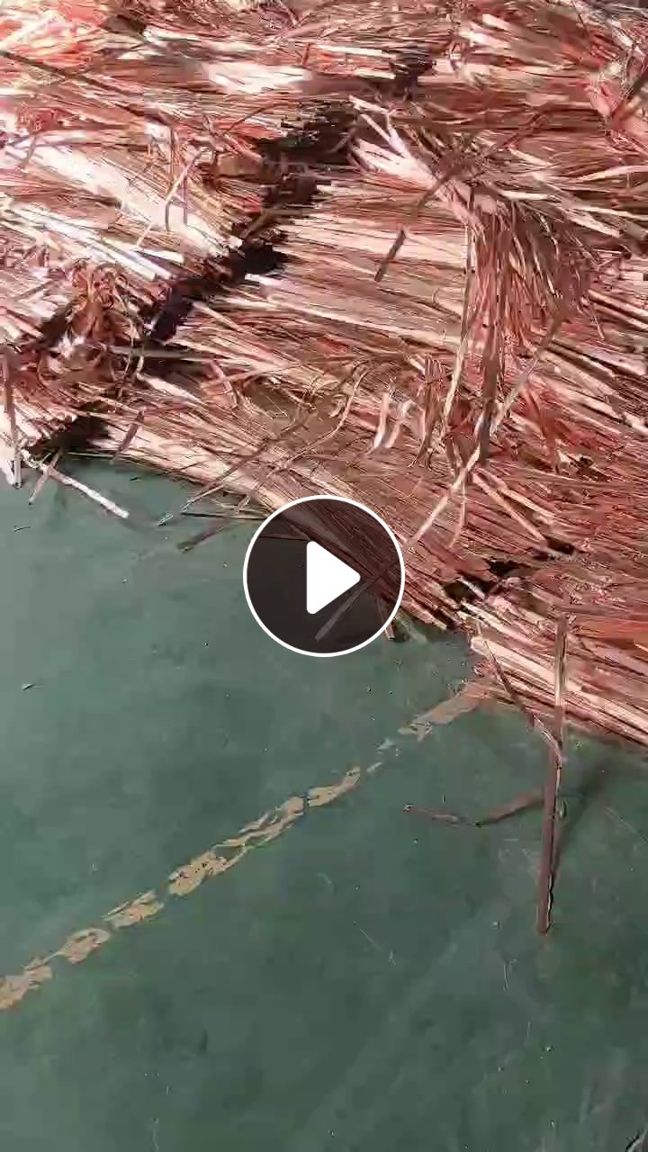 出售复合铜，覆铜板，含铜44.47，月供800吨