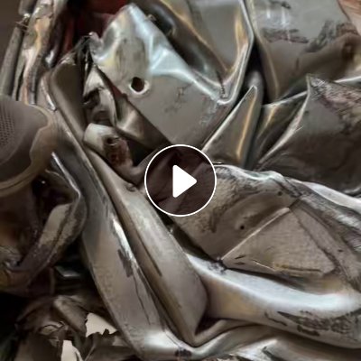 出售废铁压块，现货500吨左右