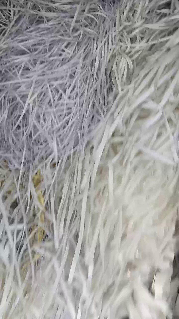 长期出售废不干胶纸边角料，不干胶盘