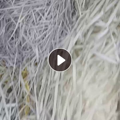 长期出售废不干胶纸边角料，不干胶盘