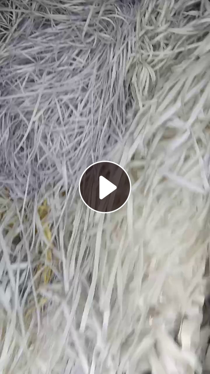 长期出售废不干胶纸边角料，不干胶盘