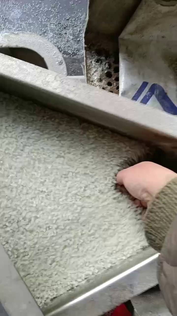 出售PP颗粒，餐盒颗粒，长期有货