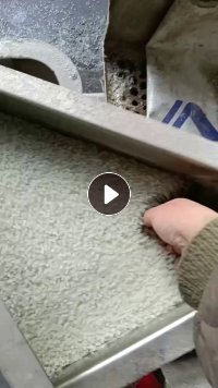 出售PP颗粒，餐盒颗粒，长期有货