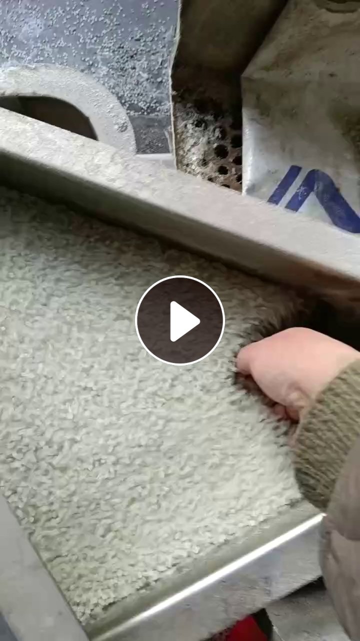 出售PP颗粒，餐盒颗粒，长期有货