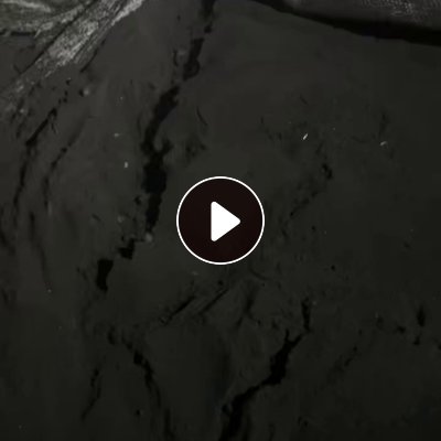 长期出售橡胶裂解炭黑，热值3700-4000