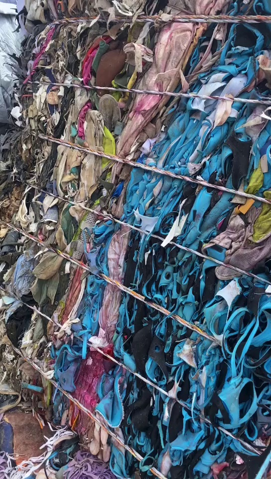 长期回收黑料，燃烧料，供水泥厂的，月需2000吨左右，要有压包的，在福建石狮