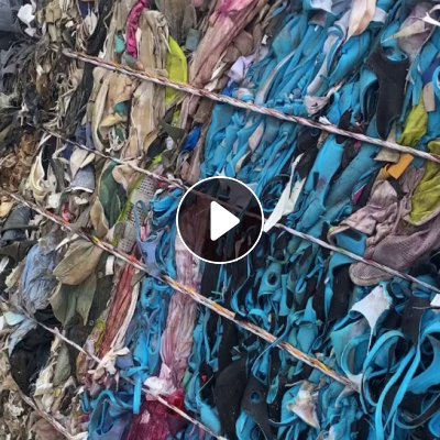 长期回收黑料，燃烧料，供水泥厂的，月需2000吨左右，要有压包的，在福建石狮