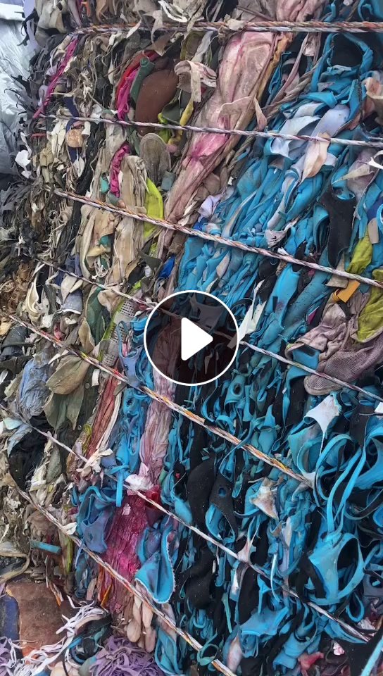 长期回收黑料，燃烧料，供水泥厂的，月需2000吨左右，要有压包的，在福建石狮