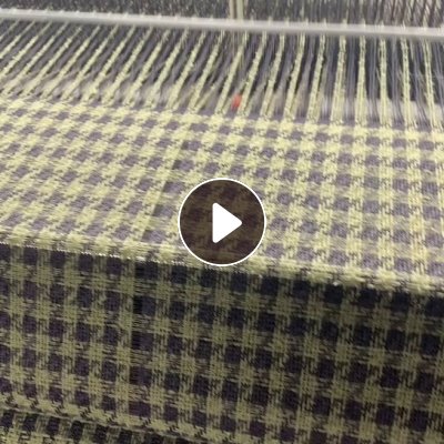 长期出售织围巾下来的废边料，各种材质都有，统货出，一个月4车13米5的，在浙江杭州