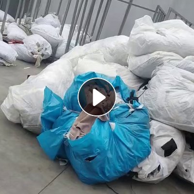 长期出售沙发厂下来的废布，统货出，现货80吨左右，月供60吨以上，在浙江嘉兴