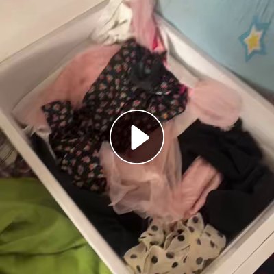 长期出售旧衣服分拣货，大白，二白，夏装，冬装等，都是小区货，在广东云浮