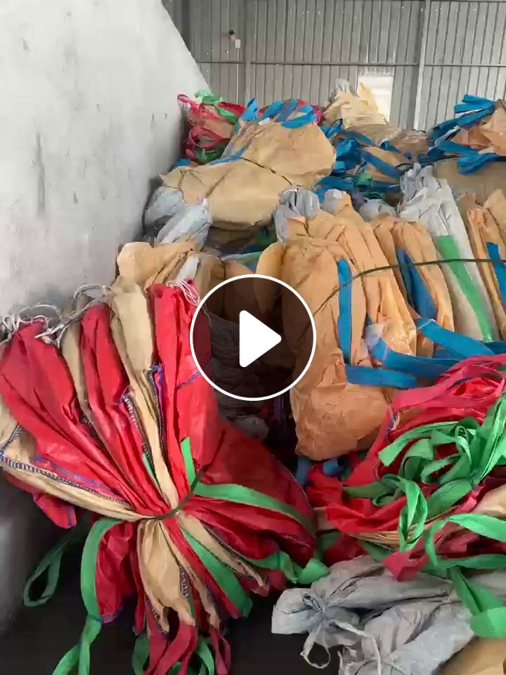 出售比亚迪厂下来的电池吨包，每个都含铝塑膜，月供200吨左右