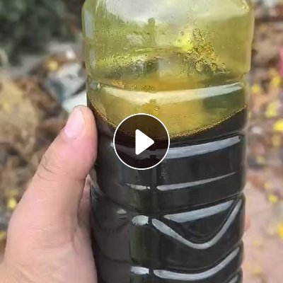 出售铝塑油，热值10500，密度0.8-0.9.重金属酸值不超50，能溶油，每天4.5吨