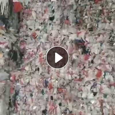 出售电子厂分拣货，干造高低压膜，无垃圾无聚酯，压板料，现货够车