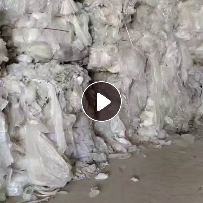 出售一级水洗高压膜，缠绕膜平板膜啤酒包混打，都是分拣好无垃圾，现货几十吨，