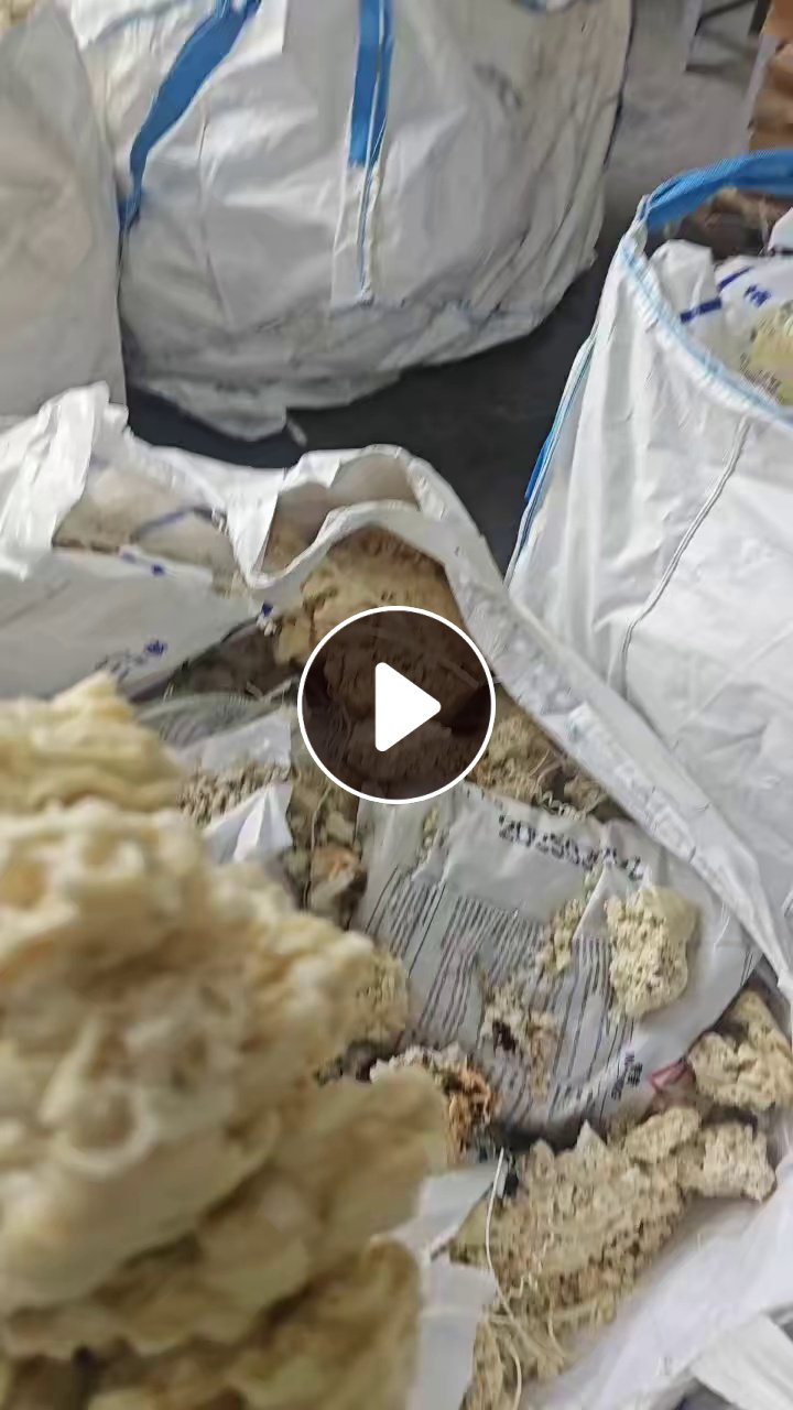 出售尼龙废丝和机头料，单六双六都有，浇注尼龙废料，现货十几吨