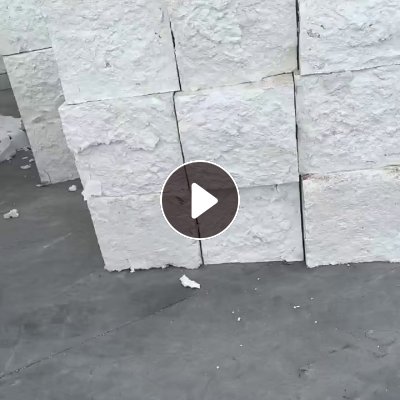 出售冷压块，社会料居多，现货8/9吨